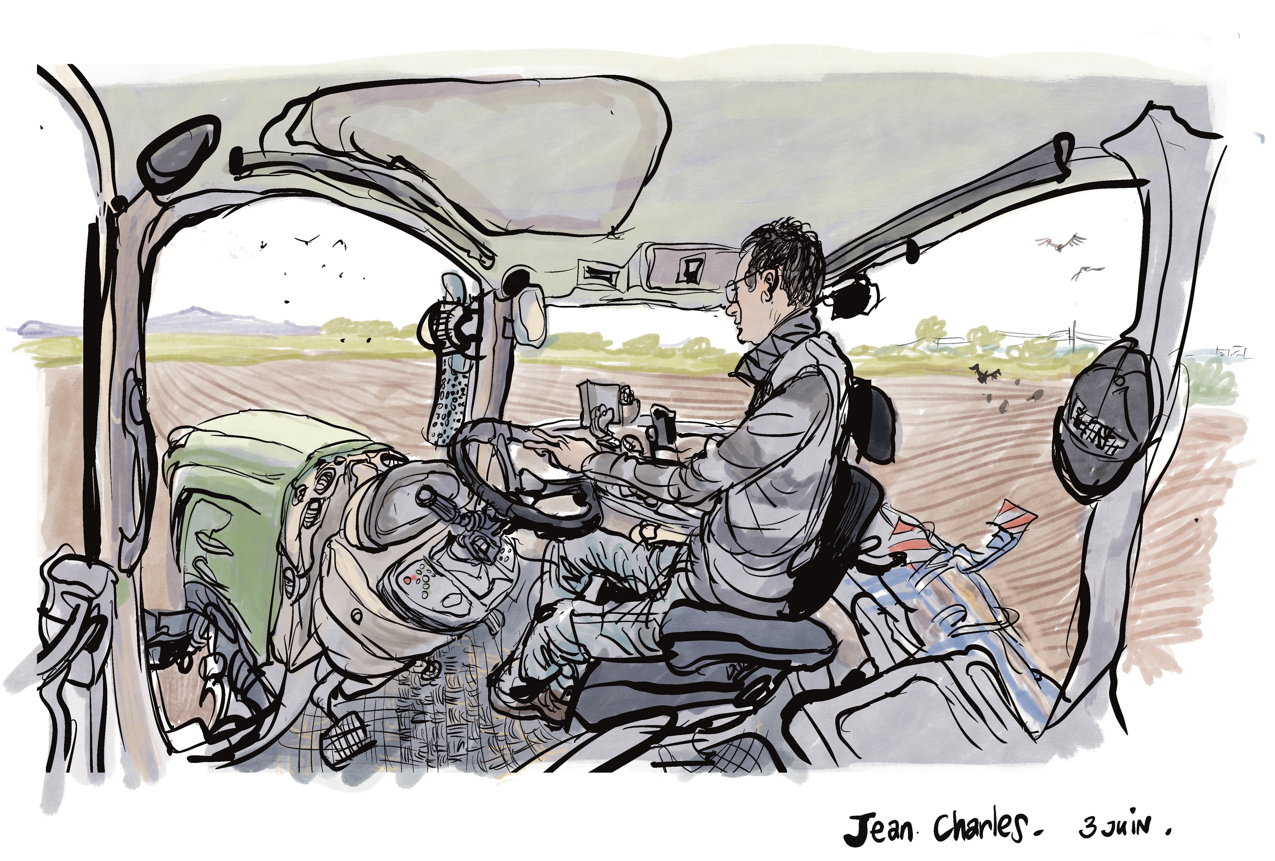 chapitre 4 jean charles 4