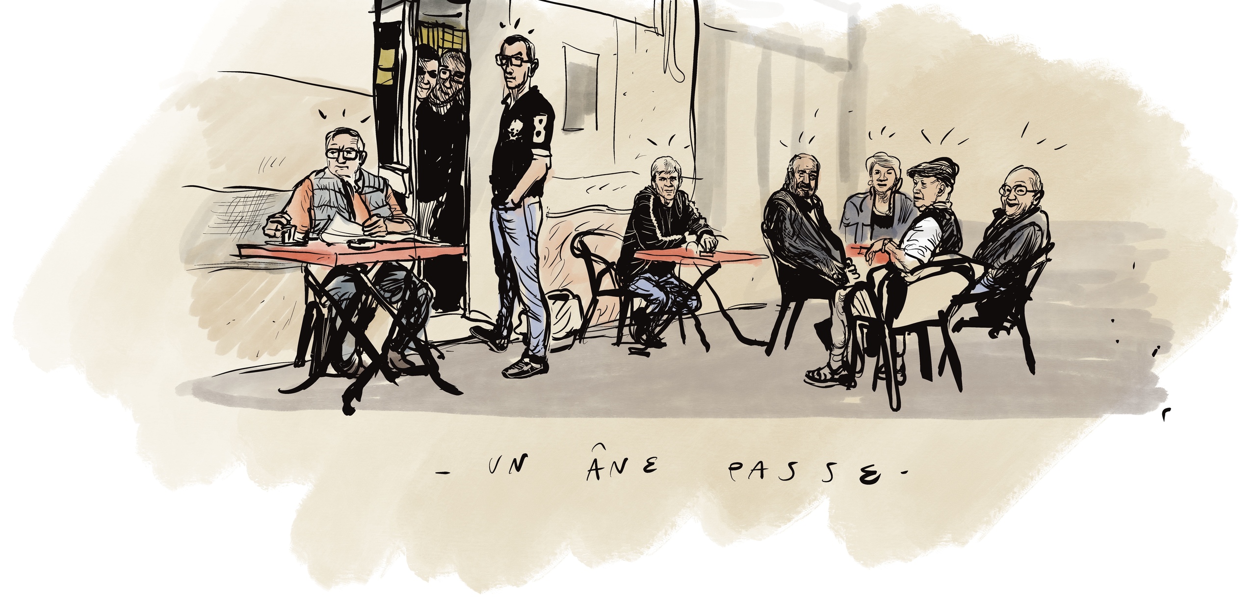 illustration sans titre