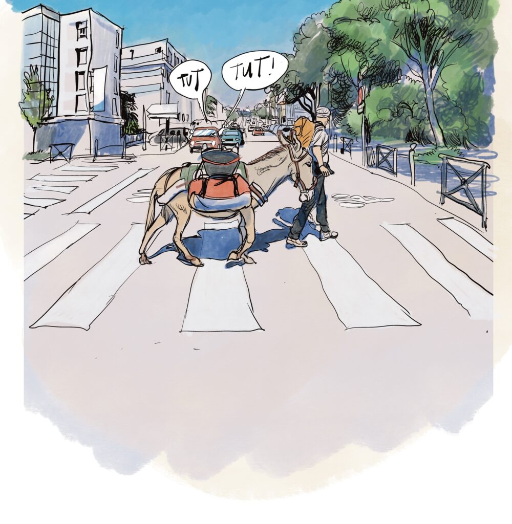 illustration sans titre