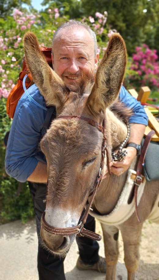Jérémy Camus