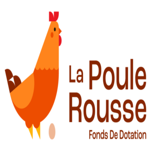 logo horizontal couleur