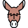 cropped ane 1.png